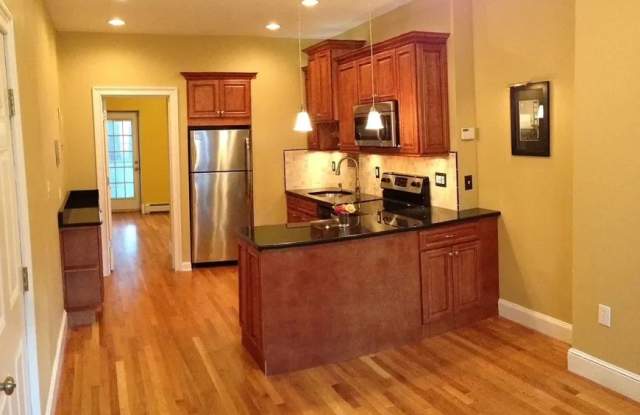 164 F St. photos photos 164 F St. photos photos