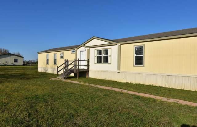 2745 Ranch Road photos photos