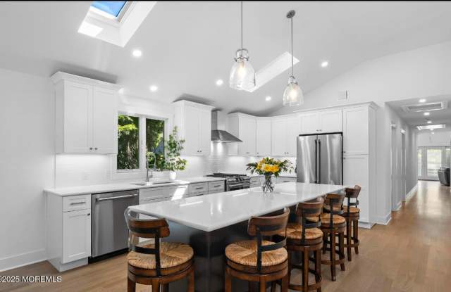 133 Atlantic Avenue photos photos