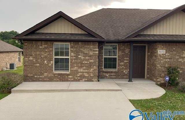 865 Ryland Pike unit: B photos photos