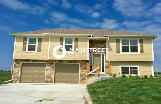 19124 Corbyn Lane photos photos