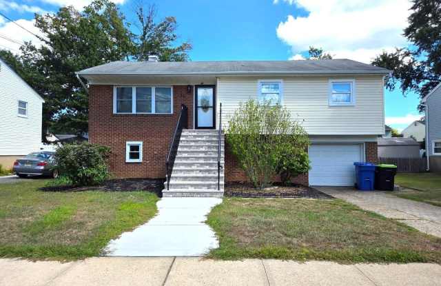 36 Diane Avenue - 36 Diane Avenue, Old Bridge, NJ 08857