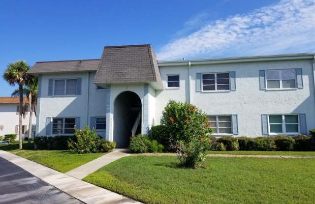 Prime Location for a great price! photos photos