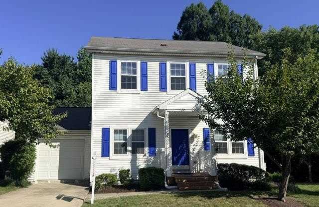7500 COVE POINT Way Gallery 1
