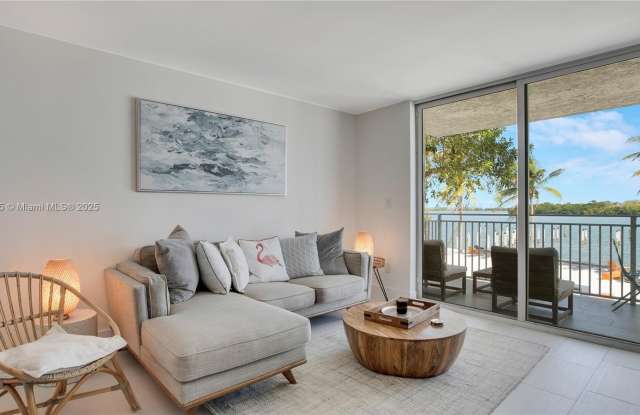 750 NE 64th St photos photos 750 NE 64th St photos photos