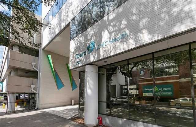 3525 PRYTANIA Street Gallery 4