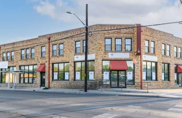 354 East Southcross photos photos 354 East Southcross photos photos