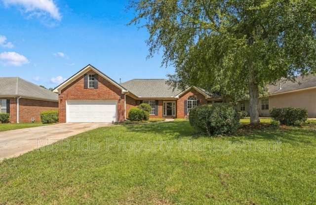 4643 Brittney Place Gallery 1
