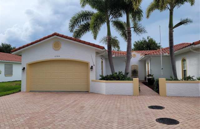 12364 GROUSE AVENUE photos photos