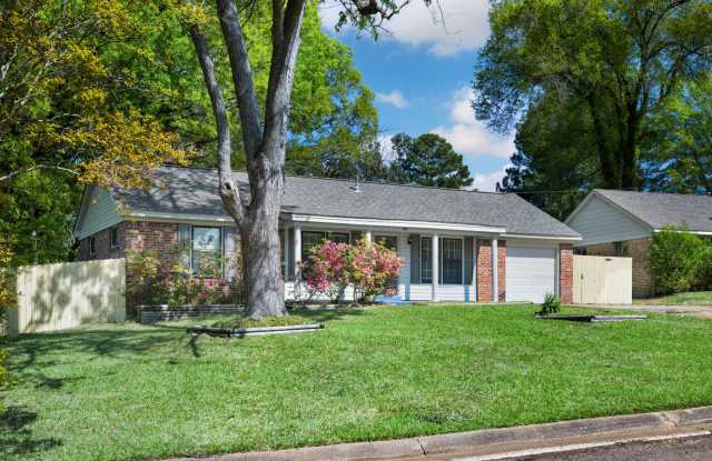 3 bed 2 bath recently renovated in Southaven photos photos 3 bed 2 bath recently renovated in Southaven photos photos