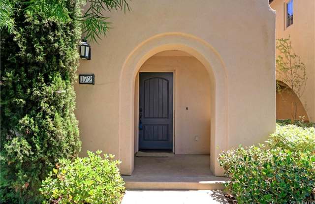 172 Groveland Gallery 3