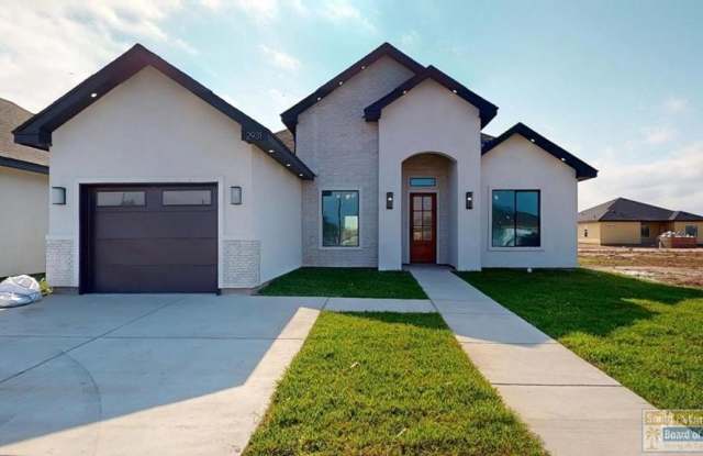 2931 Juan Castillo Ave. photos photos