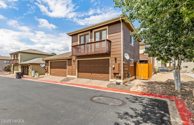 1488 S Noelle Lane photos photos