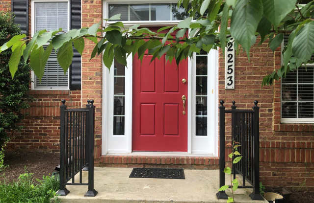 22253 TRENTWORTH WAY Gallery 2