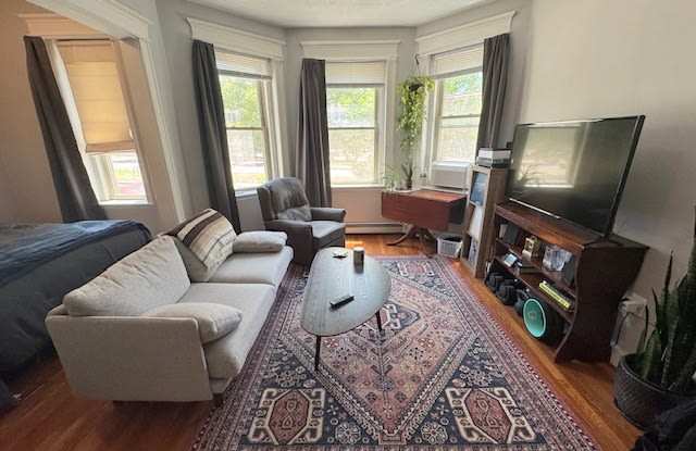 1665 Commonwealth Ave photos photos