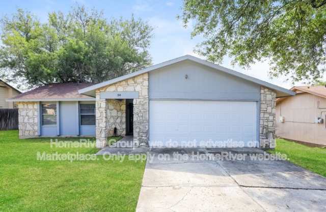714 Dana Dr photos photos 714 Dana Dr photos photos