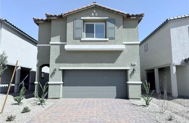 9992 Ullom Drive photos photos 9992 Ullom Drive photos photos