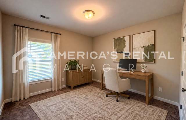 Coming Soon! Available to View NOW! Gallery 4