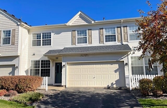 13720 54th Avenue N - 13720 54th Avenue North, Plymouth, MN 55446