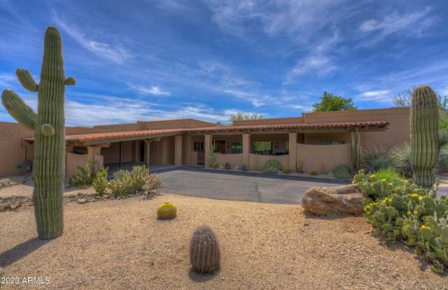 1103 Ocotillo Circle photos photos