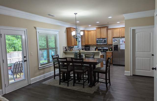 7 Maple Hill Drive Gallery 3