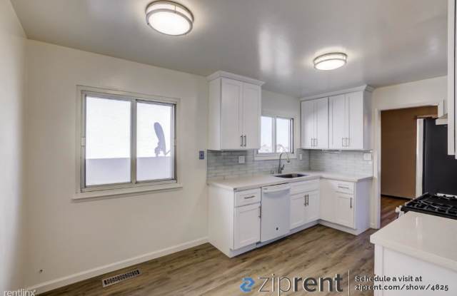 40 John Glenn Cir, Daly City, CA 94015 Gallery 4