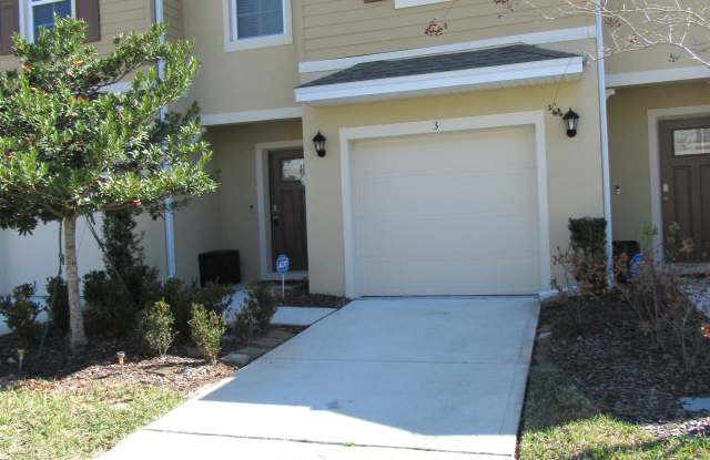 3 Bella Lago Cir photos photos