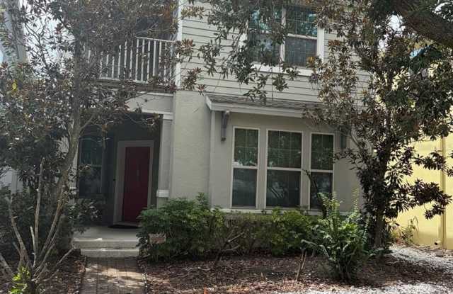 6436 GOLDEN DEWDROP Trail Gallery 2