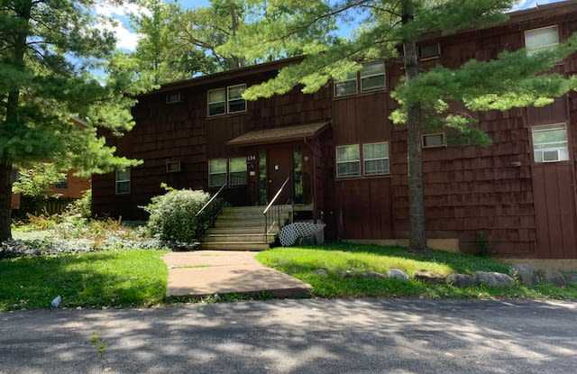 134 Flintridge Drive photos photos