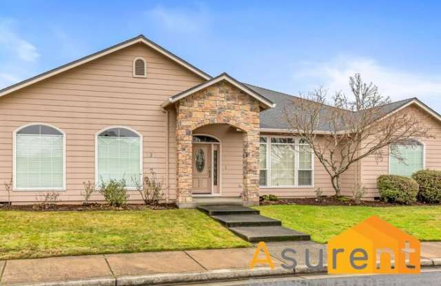 233 Keystone Way Gallery 2