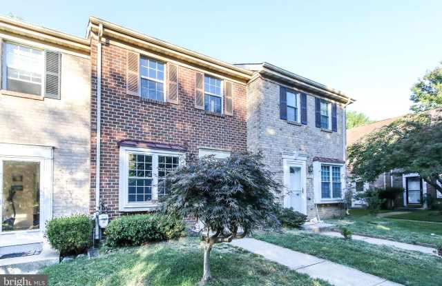 15717 AMBIANCE DRIVE Gallery 2