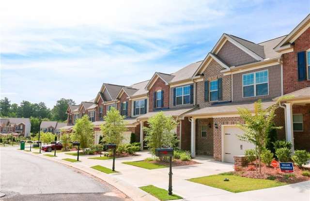 7747 Haynes Park Circle Gallery 2