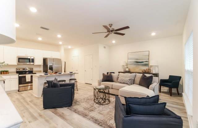 115 Cabot Lane photos photos