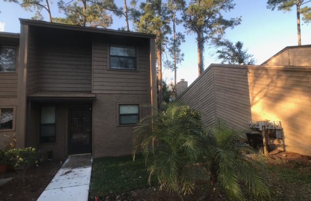 4247 Winderpark Ct - 4247 Winderpark Court, Jacksonville, FL 32257