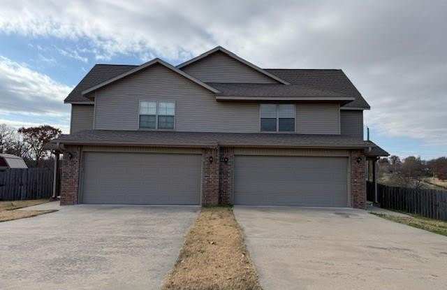 5107  SW Fieldstone  LN Unit #2 photos photos