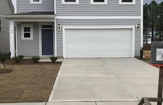 86 Blackthorn Lane photos photos