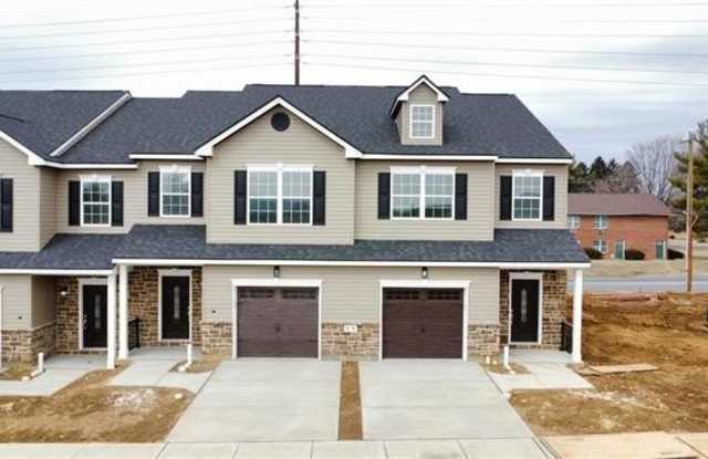 1257 Danner Road Gallery 2