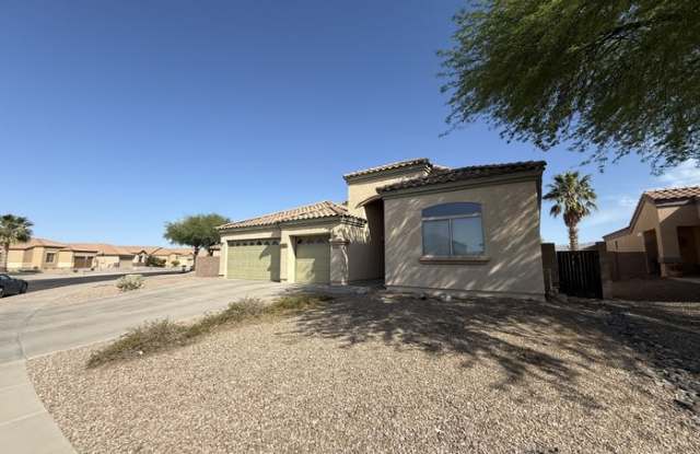 13731 East Kirkwood Place photos photos