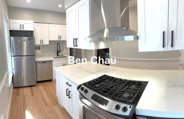 57 Hawthorne St. photos photos
