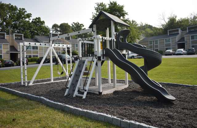 Cloisters & Foxfire Apartments photos photos Cloisters & Foxfire Apartments photos photos