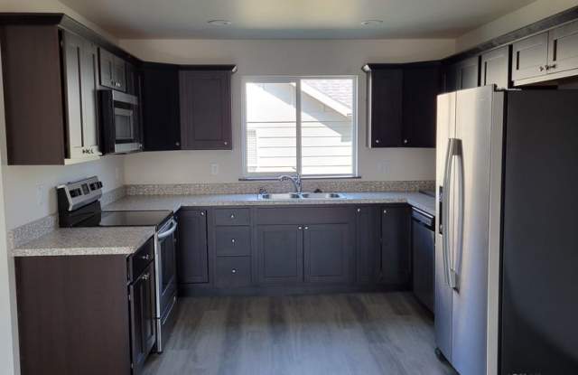 93 W Jefferson D photos photos