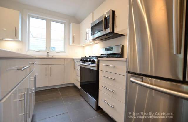 60 Hooker St. photos photos