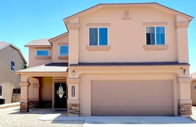 14536 Shady River Avenue photos photos