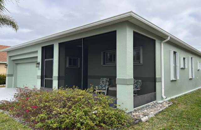 3296 Constellation Drive Gallery 2