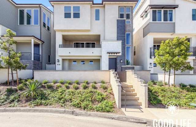 308 Triangular Rd photos photos