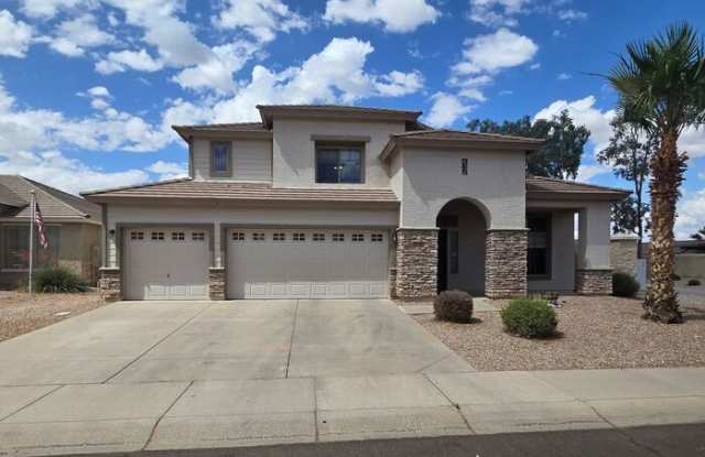 1856 West Quick Draw Way photos photos