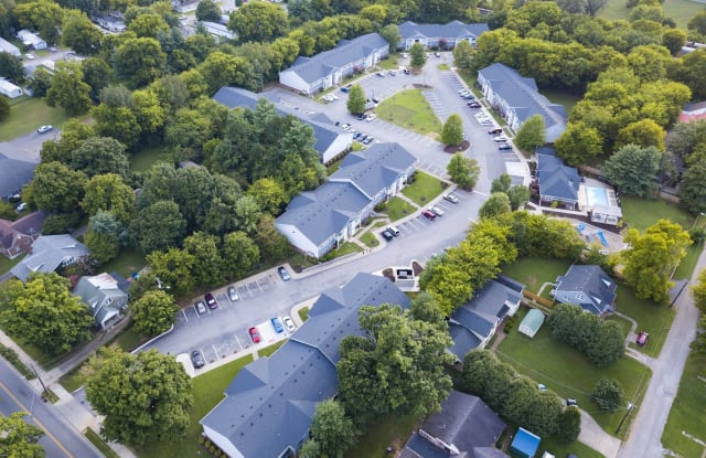 The Villages of Gallatin - Affordable Housing photos photos
