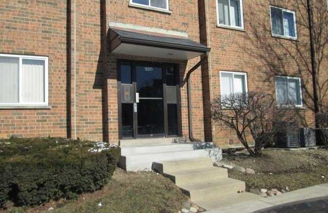 920 CASEY Court photos photos