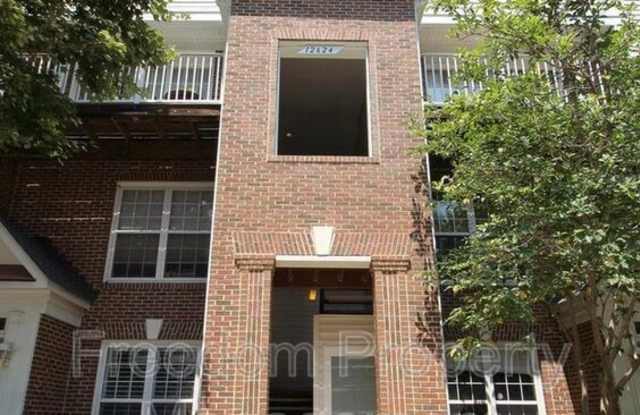 12624 Fair Crest Ct photos photos