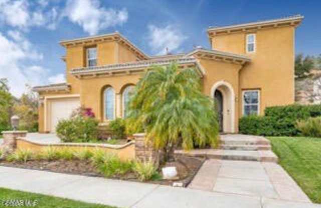 13131 Shadow Wood Place photos photos